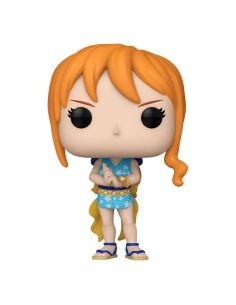 Funko Pop! Onami (Wano) 1472 - One Piece