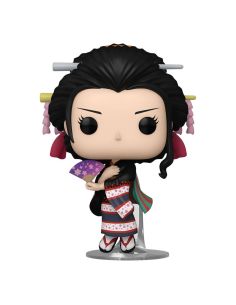 Funko Pop! Orobi 1475 - One Piece 2