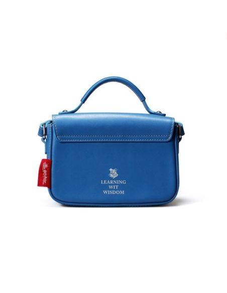 Bolso Harry Potter casa Ravenclaw