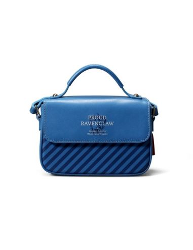 Bolso Harry Potter casa Ravenclaw