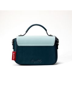 Bolso Harry Potter Callejón Diagon 2