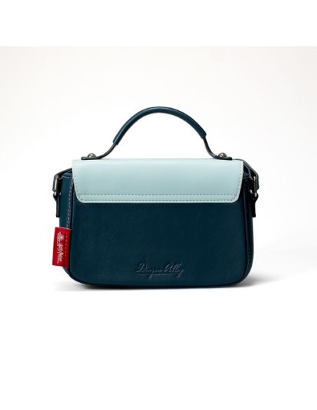 Bolso Harry Potter Callejón Diagon