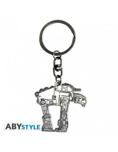 Llavero ATM6 - Star Wars