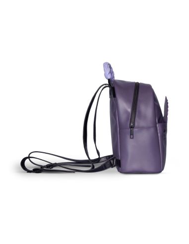 Bolso / Mochila Naruto Shippuden Sasuke