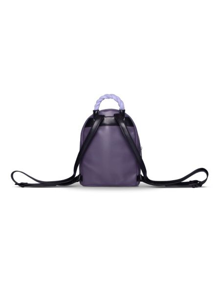 Bolso / Mochila Naruto Shippuden Sasuke