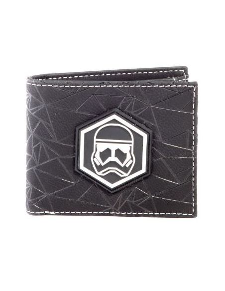 Cartera Star Wars Trooper