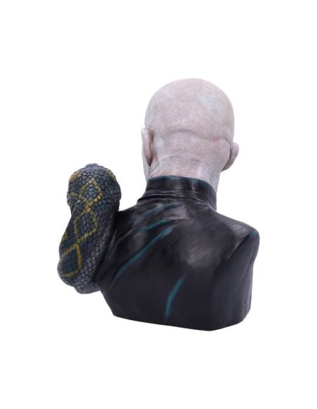 Busto Lord Voldemort 30.5 cm Harry Potter