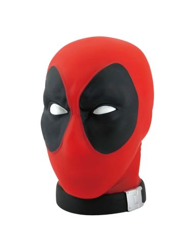 Hucha Deadpool 27 cm - Marvel