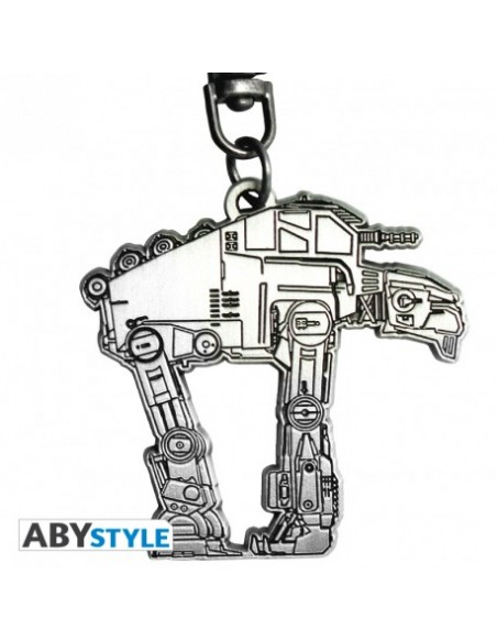Llavero ATM6 - Star Wars