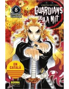 Guardians de la Nit 08 (Català)
