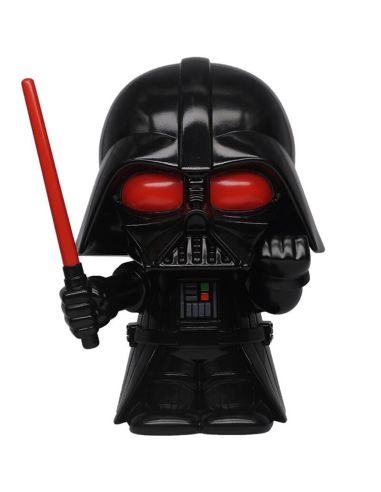 Hucha Darth Vader - Hucha Star Wars