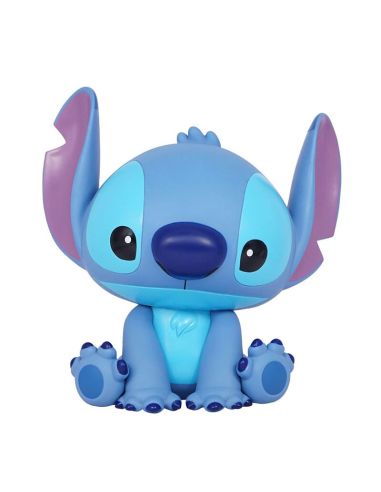 Hucha Stitch - Hucha Disney