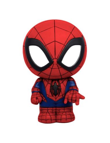 Hucha Spider-Man - Hucha Marvel