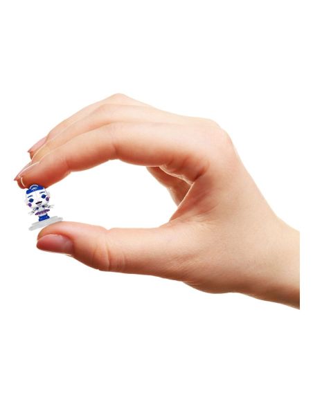 Pack de 4 Figuras Bitty POP! Five Nights at Freddy's Ballora