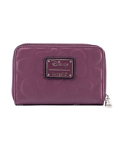 Monedero Tuk Tuk - Raya y el último Dragón - Monedero Loungefly