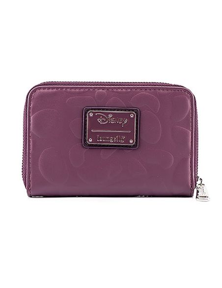 Monedero Tuk Tuk - Raya y el último Dragón - Monedero Loungefly