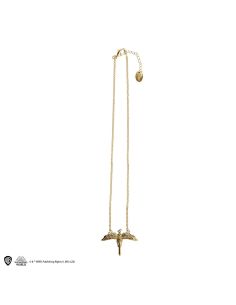 Collar Harry Potter Fénix - Harry Potter 2