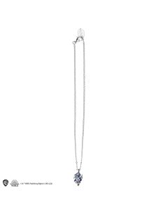 Collar Beauxbatons - Harry Potter 2