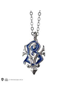 Collar Beauxbatons - Harry Potter