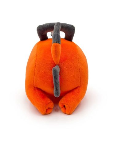 Peluche Pochita 22 cm - Chainsaw Man
