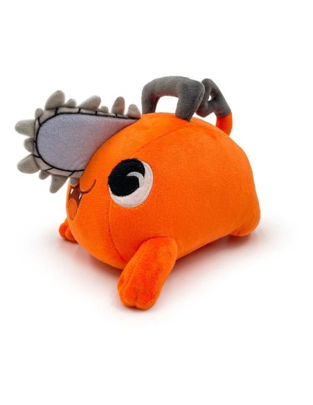 Peluche Pochita 22 cm - Chainsaw Man