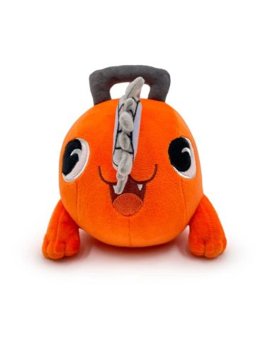 Peluche Pochita 22 cm - Chainsaw Man