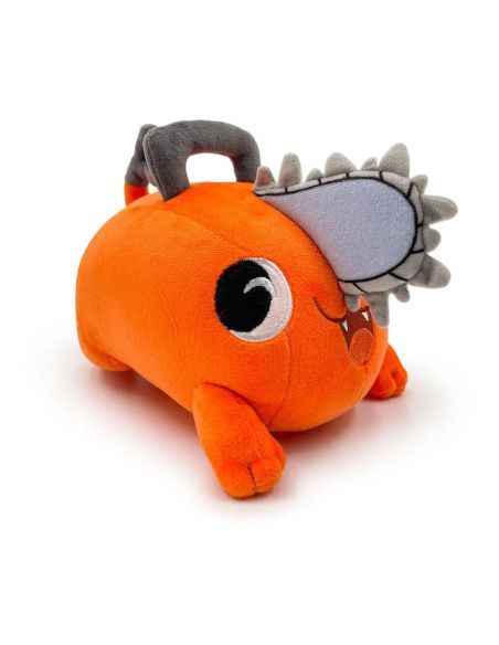 Peluche Pochita 22 cm - Chainsaw Man