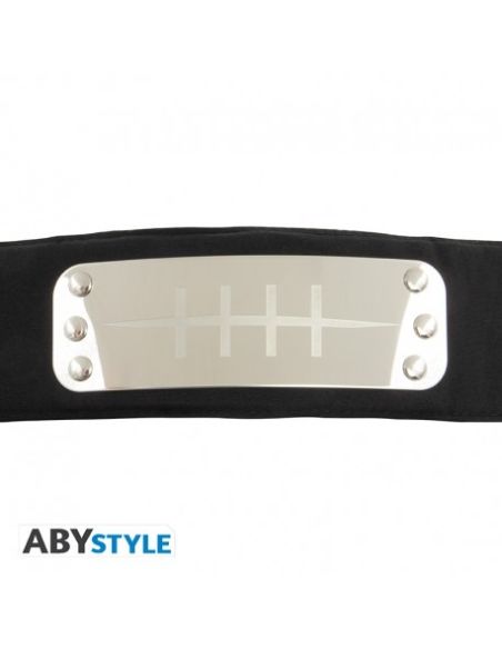 Bandana Pain - Naruto