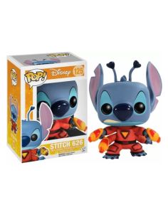 FUNKO POP! Stitch 125 - Lilo & Stitch 2