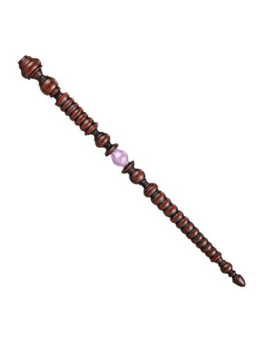 Varita Dolores Umbridge - Ollivander's - Harry Potter