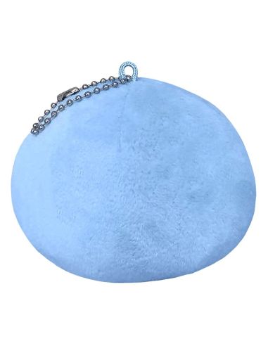 Llavero Peluche Rimuru Tempest - Aquella vez que me convertí en un Slime