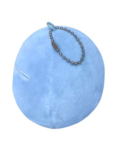 Llavero Peluche Rimuru Tempest - Aquella vez que me convertí en un Slime