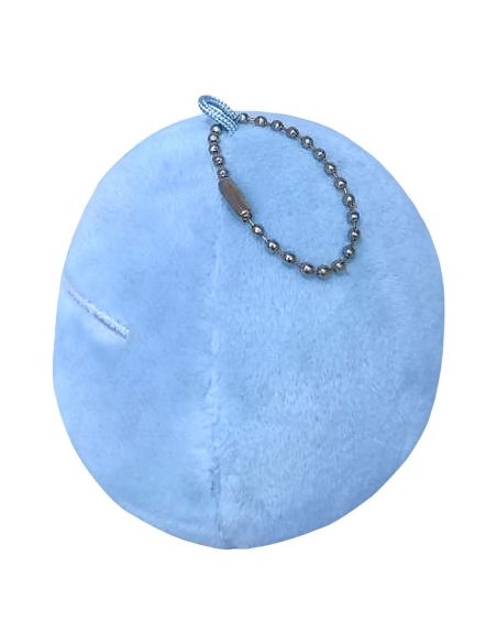Llavero Peluche Rimuru Tempest - Aquella vez que me convertí en un Slime