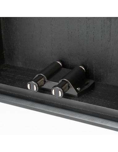 Colgador de Llaves El Señor de los Anillos la Puerta de Moria