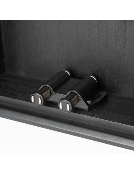 Colgador de Llaves El Señor de los Anillos la Puerta de Moria