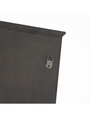 Colgador de Llaves El Señor de los Anillos la Puerta de Moria