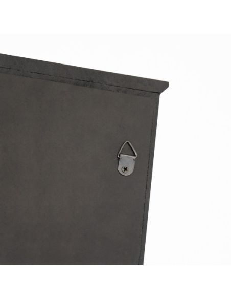 Colgador de Llaves El Señor de los Anillos la Puerta de Moria