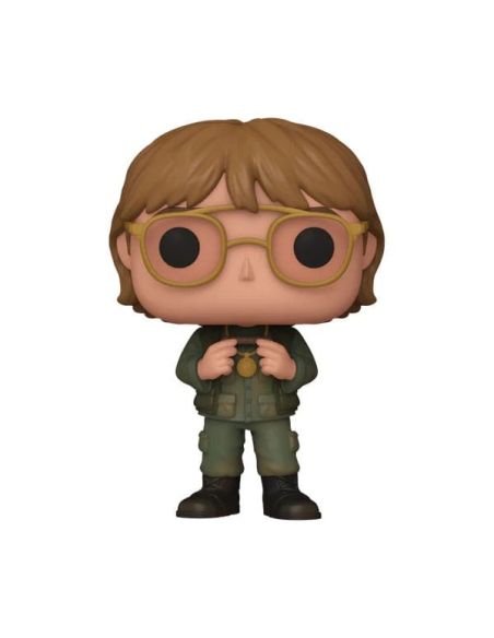 FUNKO POP! Daniel Jackson 1575 - Stargate