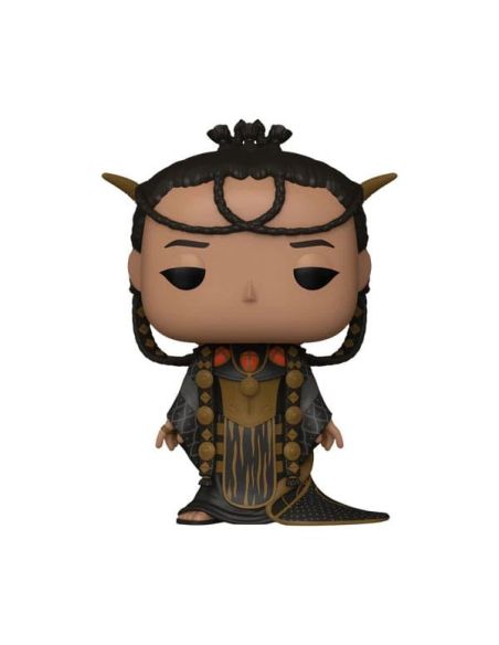 FUNKO POP! Ra 1573 - Stargate