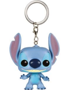 FUNKO POP! Stitch - Disney