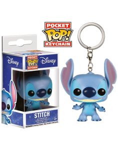 FUNKO POP! Stitch - Disney 2