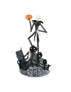 Calendario Perpetuo Pesadilla antes de Navidad - Disney 2