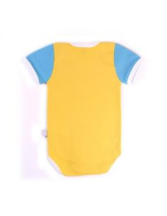 Body Solo se que... - Juego de Tronos 2