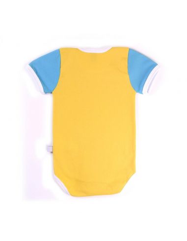 Body Solo se que... - Juego de Tronos