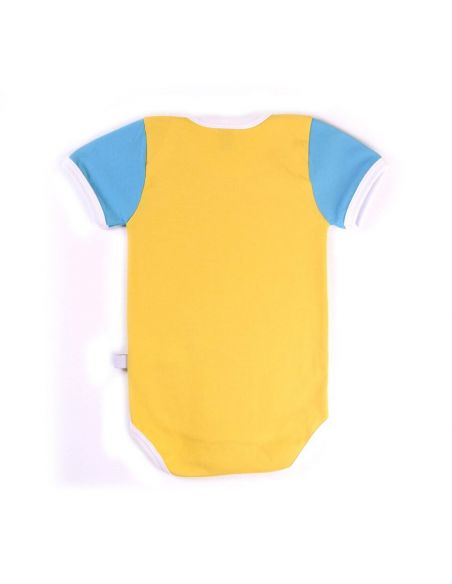 Body Solo se que... - Juego de Tronos