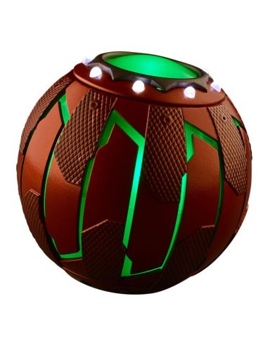 Réplica Bomba Duende Verde 1:1 - Marvel Legends - Marvel