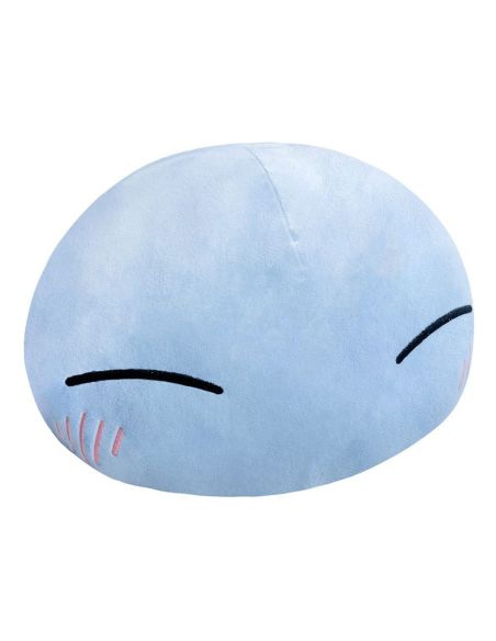 Cojín Rimuru Tempest 3D - Aquella vez que me convertí en un Slime
