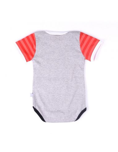 Body lado Oscuro - Star Wars