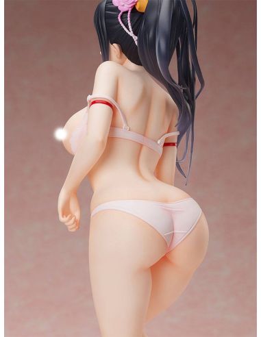 Figura Creators Opinion Estatua PVC 1/4 Mayuka: Yukata Ver. 39 cm