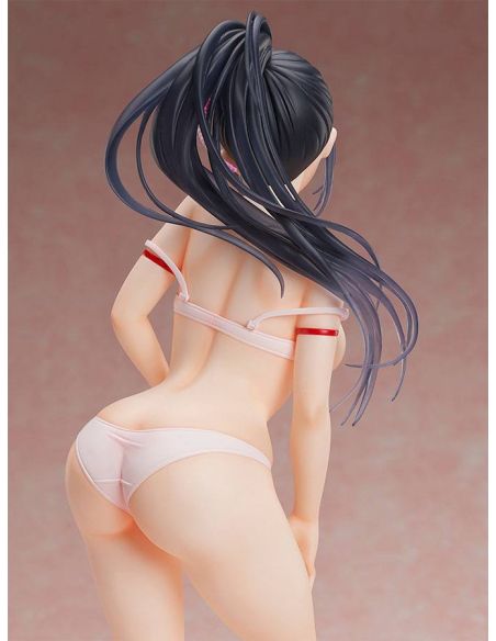 Figura Creators Opinion Estatua PVC 1/4 Mayuka: Yukata Ver. 39 cm